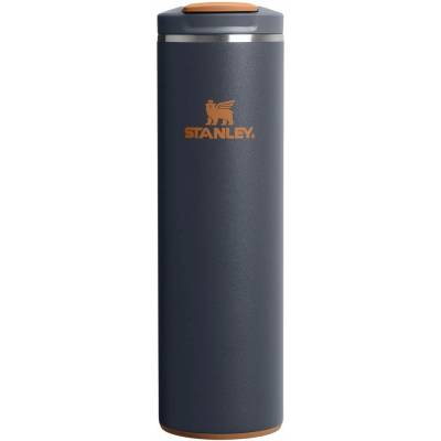 Stanley termohrnek The Transit Fliptop Mug 470 ml 16oz Twilight