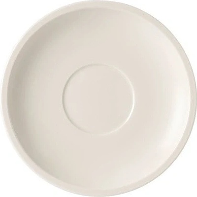 Villeroy & Boch Artesano Original 17 cm