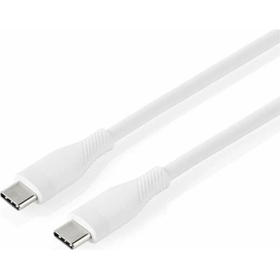 Nedis CCGB60820WT15