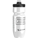 Syncros 650 ml