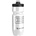 Syncros 650 ml