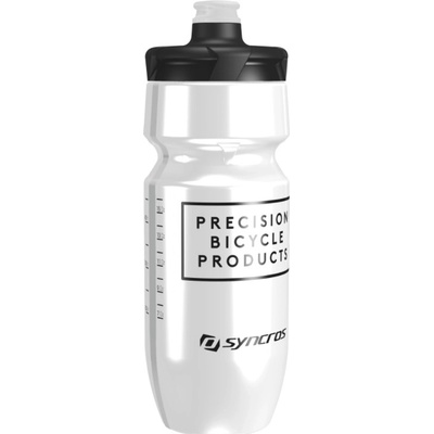 Syncros 650 ml