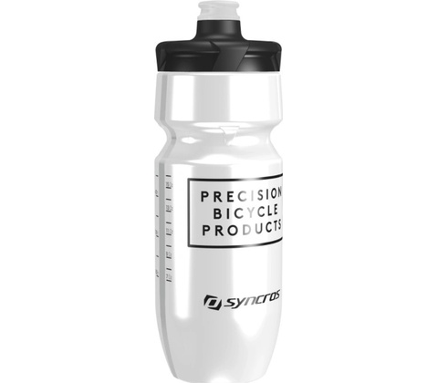 Syncros 650 ml