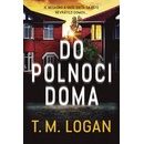 Do polnoci doma