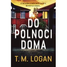 Do polnoci doma