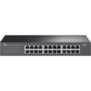 TP-Link LS1024G