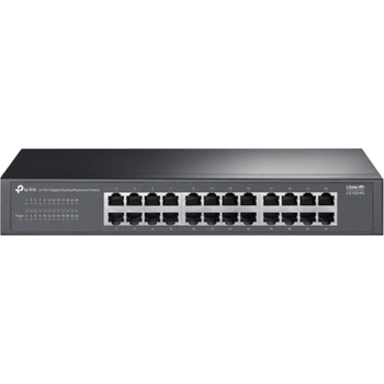 TP-Link LS1024G
