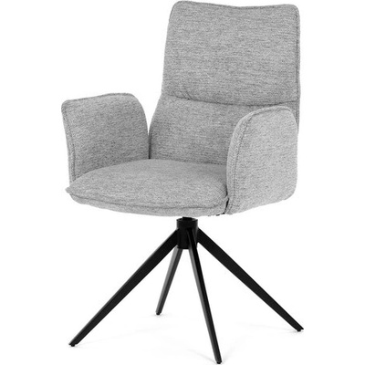 Autronic DCH-D1328 SIL2 sivá látka