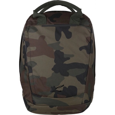 Regatta Shilton maskáč 12 l