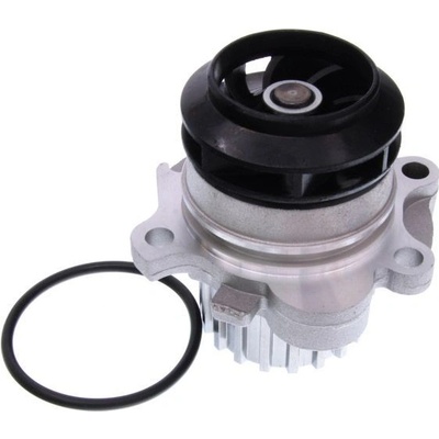 Vodní čerpadlo, chlazení motoru MAXGEAR 47-0054