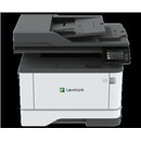 Lexmark MX-431adn