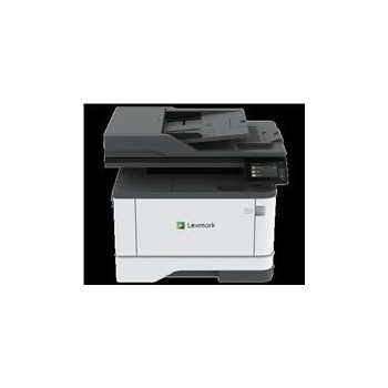 Lexmark MX-431adn