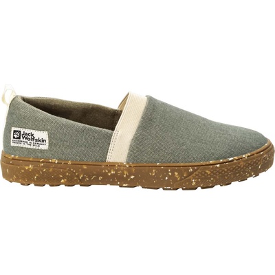 Jack Wolfskin Ecostride 3 espandrille w 40.5