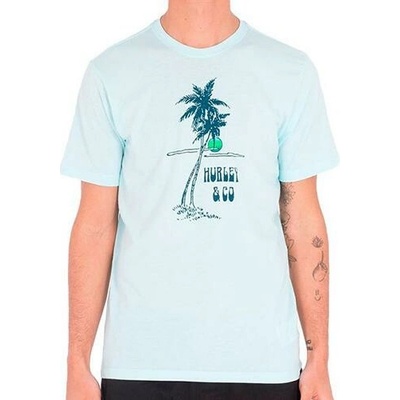 Hurley Everyday Wash Beachpark Everyday Wash Beachpark