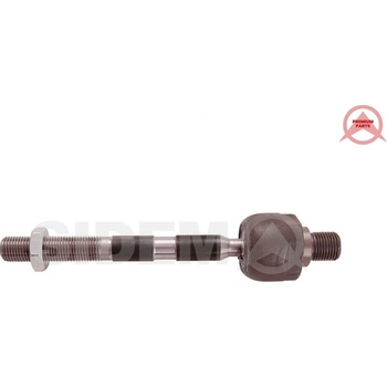 Axiálny čap tiahla riadenia SIDEM 81116