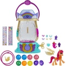 MY LITTLE PONY SUNNY A LUCERNA