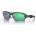 Oakley Слънчеви очила Oakley Flak 2.0 XL steel