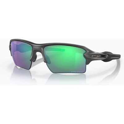 Oakley Слънчеви очила Oakley Flak 2.0 XL steel