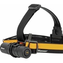 Blaser HT 2500