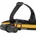 Blaser HT 2500