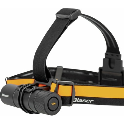 Blaser HT 2500