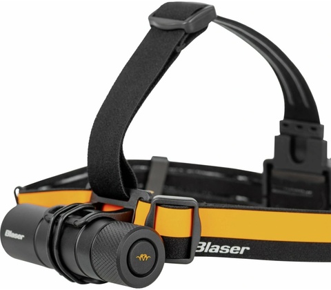 Blaser HT 2500