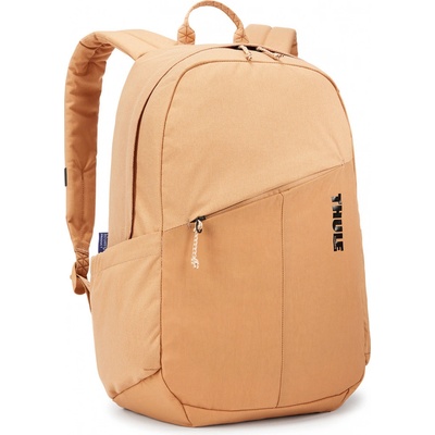 Thule Notus TCAM6115 Doe Tan 20 l