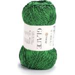 YARNART Glace 7306 Плетива прежда (Glace 7306)
