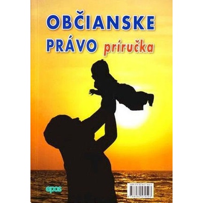 Občianske právo
