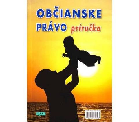 Občianske právo