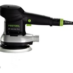 Festool ETS 150/3 EQ (575023)