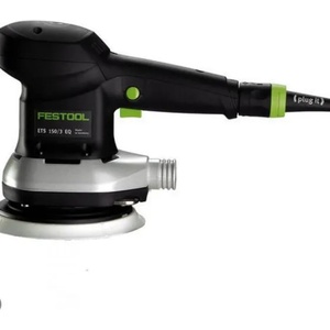Festool ETS 150/3 EQ (575023)
