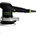 Festool ETS 150/3 EQ (575023)
