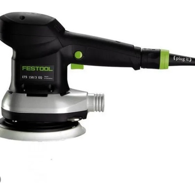 Festool ETS 150/3 EQ (575023)
