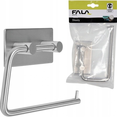 Fala 3M Steely TO-69375 – Zboží Dáma