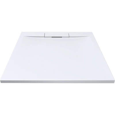 Mereo 80 x 80 x 3 cm CV41KS