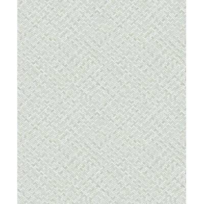 Marburg MA947479 Vliesová tapeta na zeď Flora, rozměry 0,53 x 10,05 m