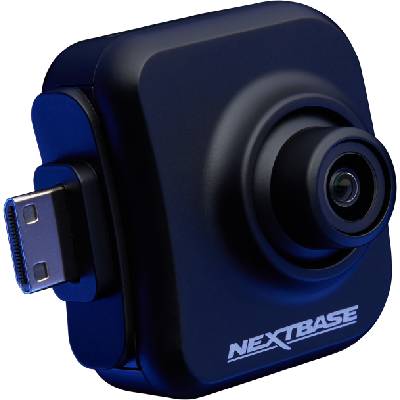 Autokamera Nextbase Cabin View Camera