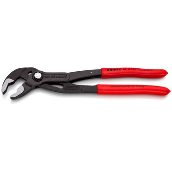 Image 1 of KNIPEX K8711250