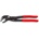 KNIPEX K8711250