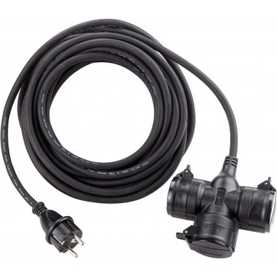Dema 75051D