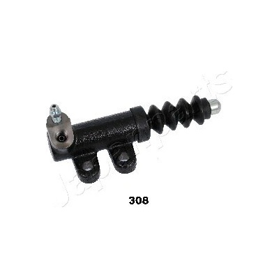 Pomocný spojkový valec JAPANPARTS CY-308