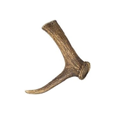 Sirius MP Pochoutka paroží Jelen 170-230 g