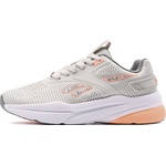 Reebok Relora (28666)