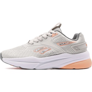 Reebok Relora (28666)