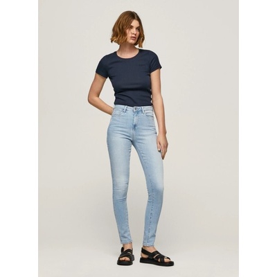 Pepe Jeans dámské džíny DION