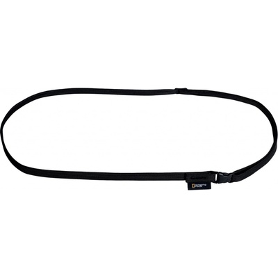 Singing Rock Chalk Belt 10 mm