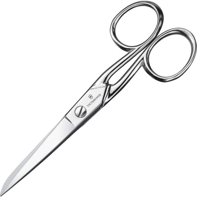 Victorinox domácí FRANCE 8.1014.15 – Zbozi.Blesk.cz