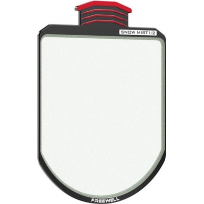 Freewell K2 Snow Mist 1/2 FW-K2-SMIST1/2