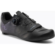 Northwave Storm Carbon 2 black/Iridescent